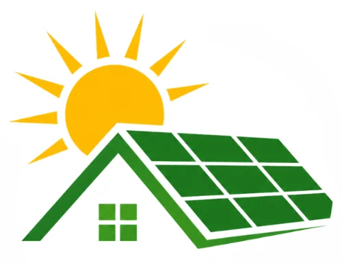 Panneaux Solaires Lachau